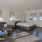 Mueller 3* Ringheim