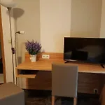 Hotel Mueller