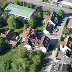 Hotel Mueller Ringheim