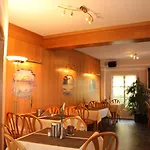 Hotel Mueller Ringheim