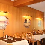فندق Mueller Ringheim