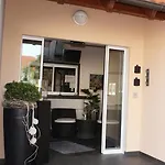 Hotel Mueller 3*