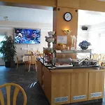 Hotel Mueller 3*