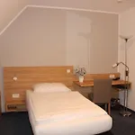 Hotel Mueller