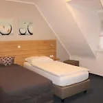Hotel Mueller 3*