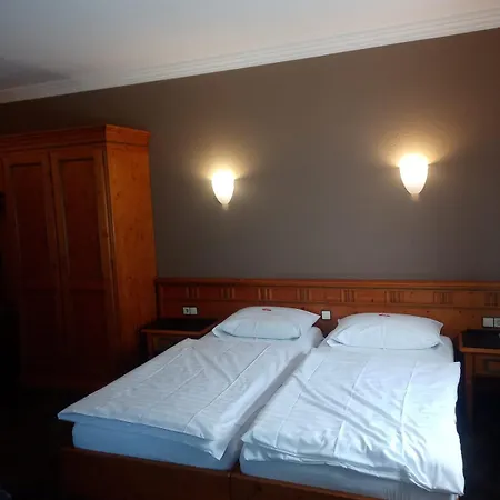 Landhaus Muller 3*