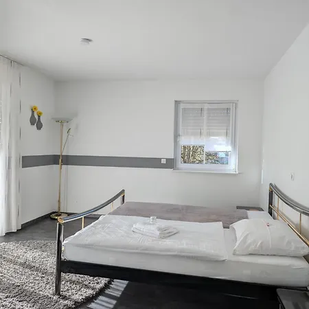 Mueller Hotel