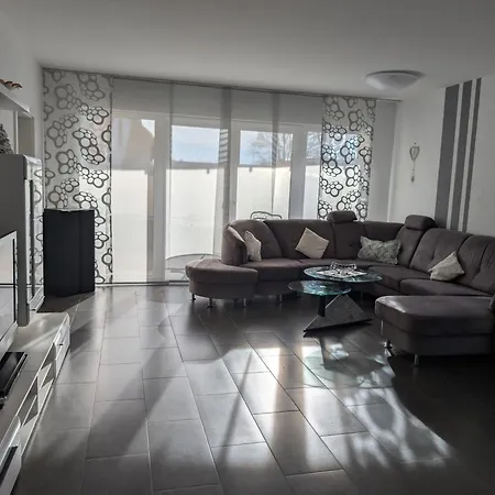 Hotel Mueller 3*