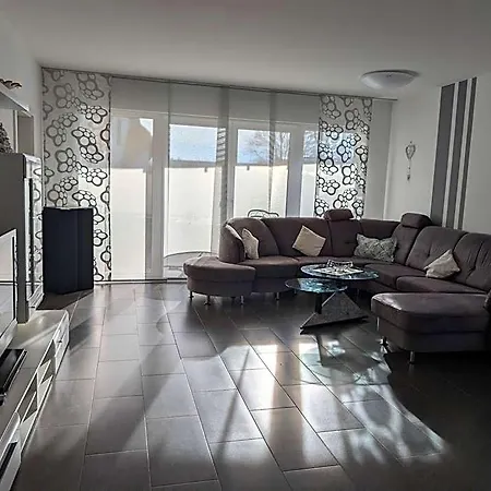 Mueller Hotel 3*