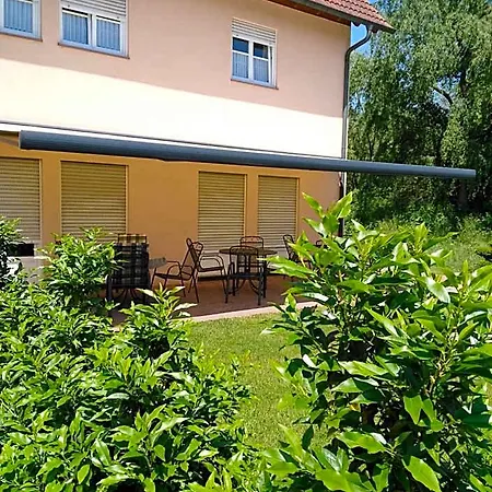 Mueller Ringheim